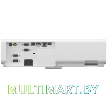 Проектор Sony VPL-EX295 картинка 4